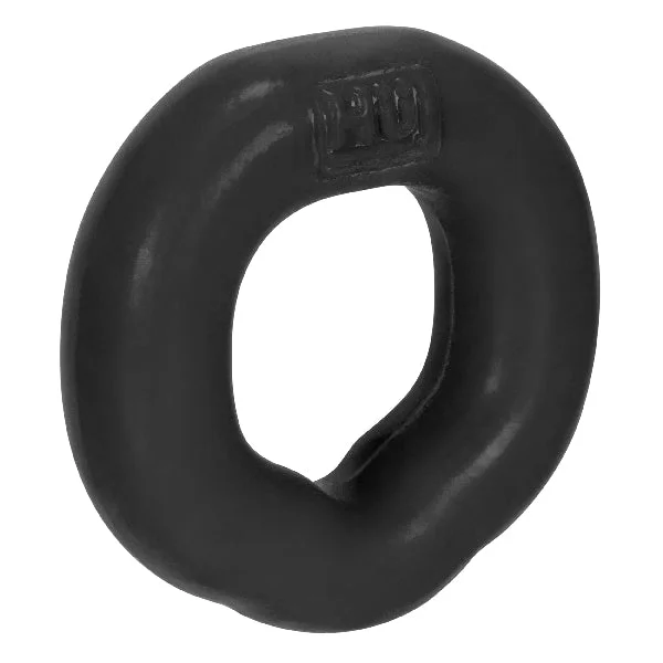 FIT Ergo Long-Wear C-ring by Hunkyjunk Tar — image 7 of 8