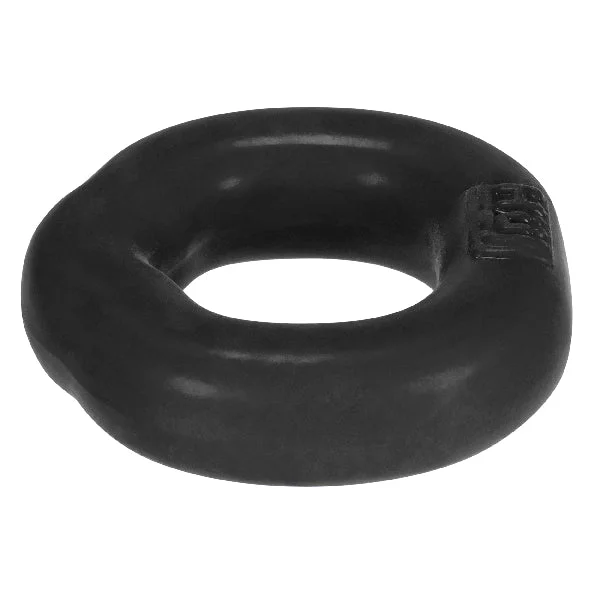 FIT Ergo Long-Wear C-ring by Hunkyjunk Tar — image 8 of 8