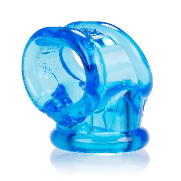 Cocksling 2 Cocksling Ice Blue — image 3 of 6