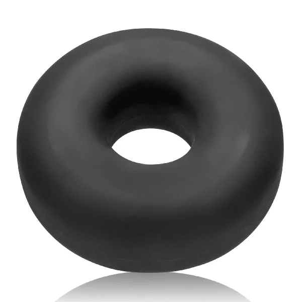 Big Ox Cockring Black Ice — image 8 of 12