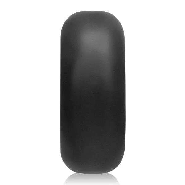 Big Ox Cockring Black Ice — image 9 of 12