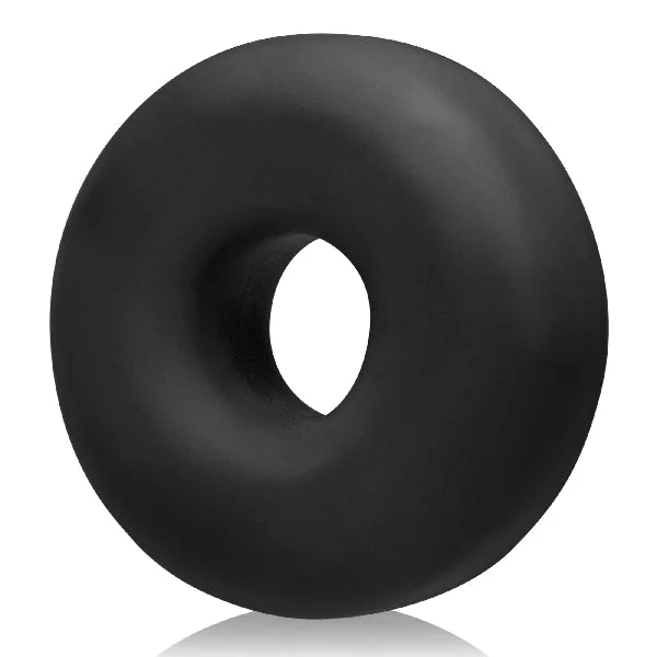 Big Ox Cockring Black Ice — image 7 of 12