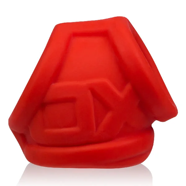 Oxsling Cocksling Red Ice — image 14 of 19