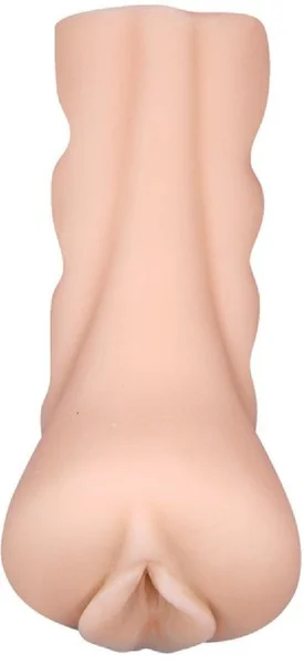 Anime Sailor Vagina (Flesh) — image 8 of 8