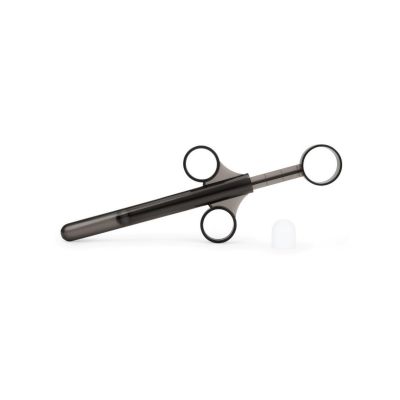 b Vibe Lubricant Applicator Set