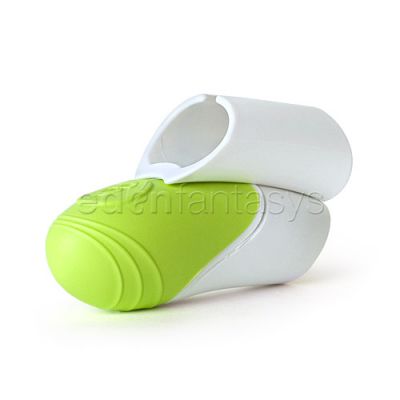 Promotional Isis massager without charger