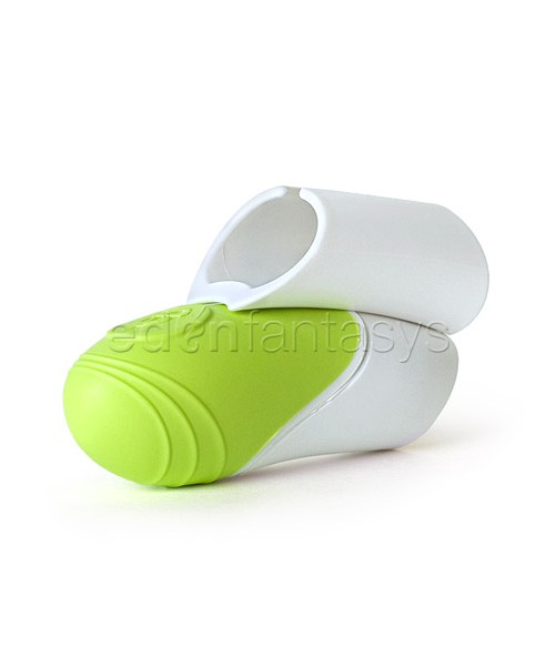 Promotional Isis massager without charger