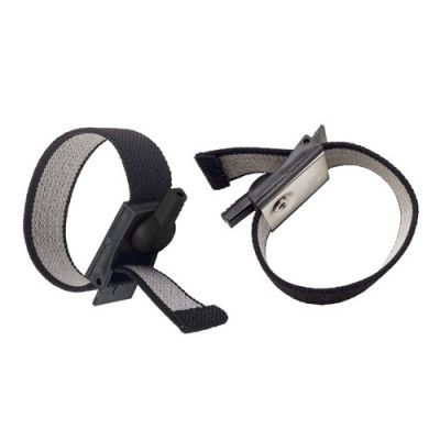 ElectraStim uni polar bands