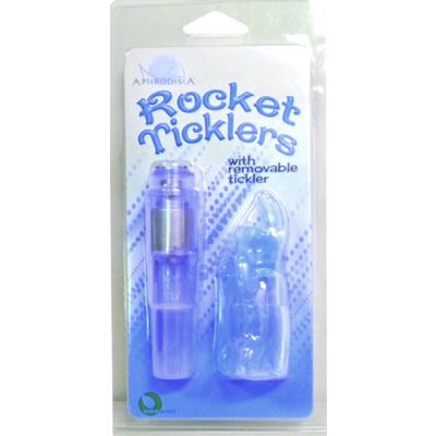 Aphrodisia Rocket Tickler