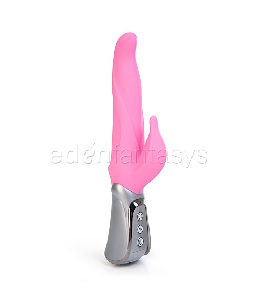 Petite couture Amorous