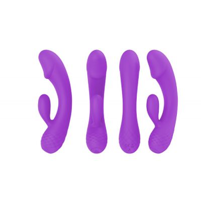 Pretty Love Doreen 12 function G spot Rabbit