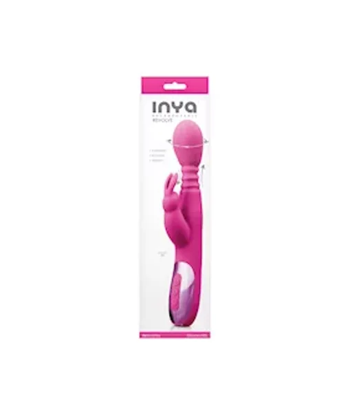 INYA Revolve — image 19 of 19