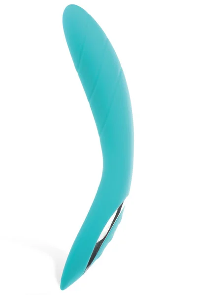 Adam and Eve G-Gasm Curve 8.25" G-Spot Vibrator — image 5 of 21