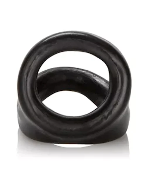 Colt Snug Tugger - Black — image 17 of 20