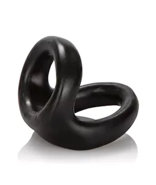 Colt Snug Tugger - Black — image 16 of 20