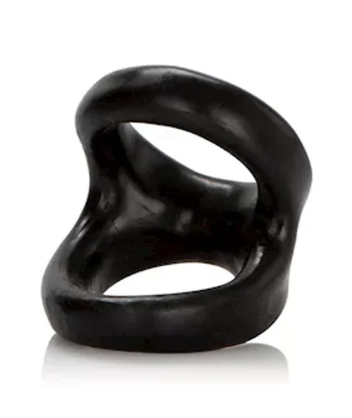 Colt Snug Tugger - Black — image 14 of 20