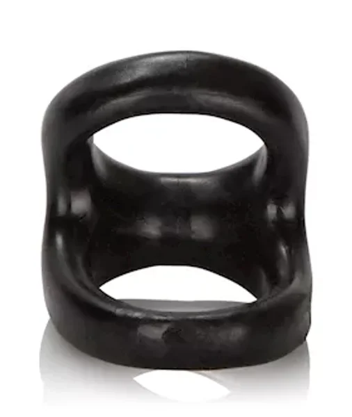 Colt Snug Tugger - Black — image 15 of 20