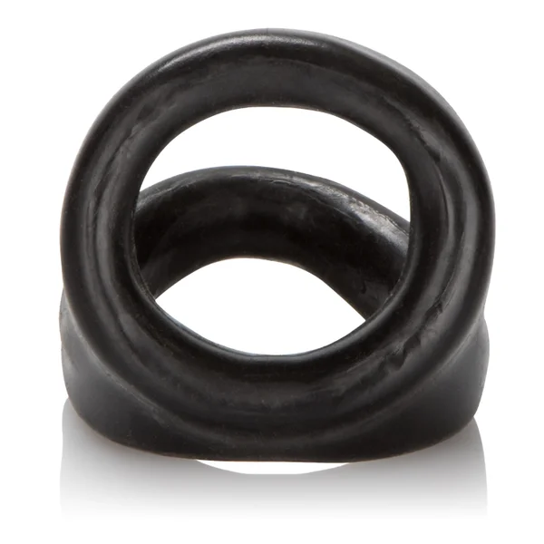 Colt Snug Tugger - Black — image 21 of 24