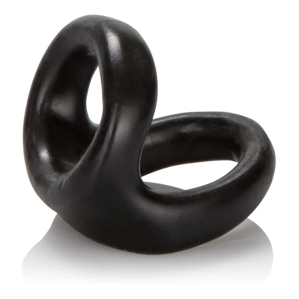 Colt Snug Tugger - Black — image 24 of 24