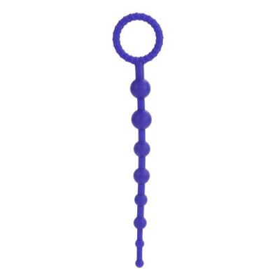 Booty call X 10 beads