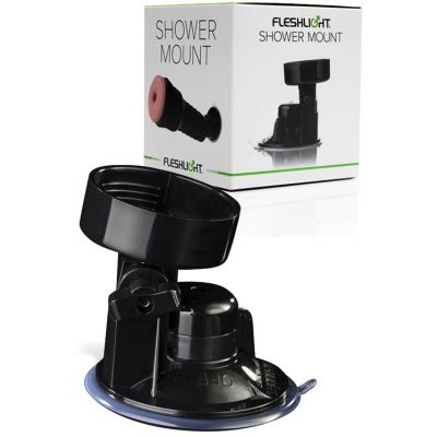 FleshLight Adjustable 3 1 Shower Mount