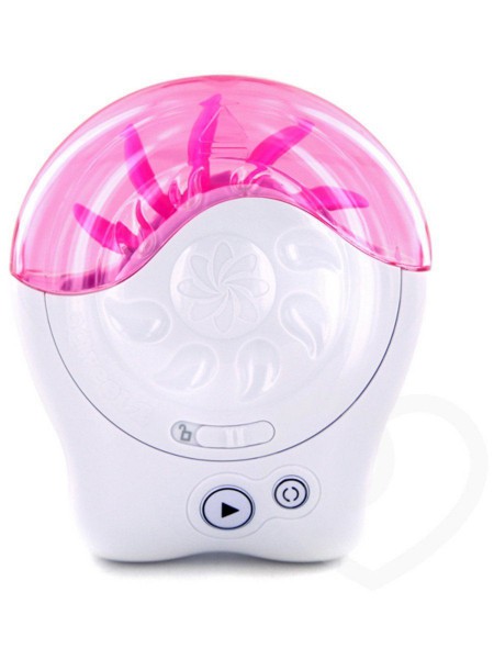 Sqweel 2 Oral Sex Simulator