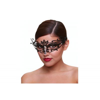 BACI MASQ07 Paramour Mask