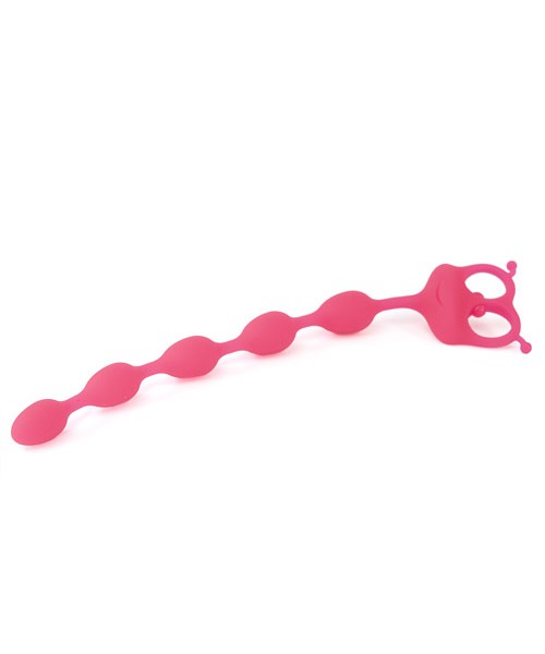 Flexi Felix