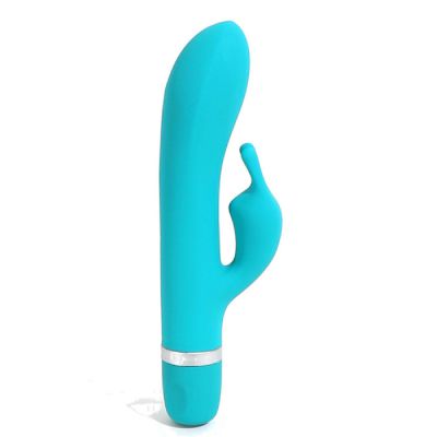 Bwild Classic Bunny