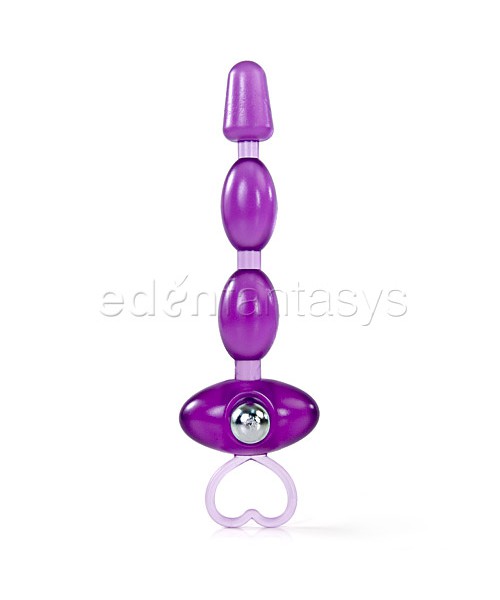Dinky bead — image 4 of 5