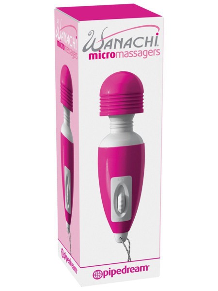 Micro Wanachi