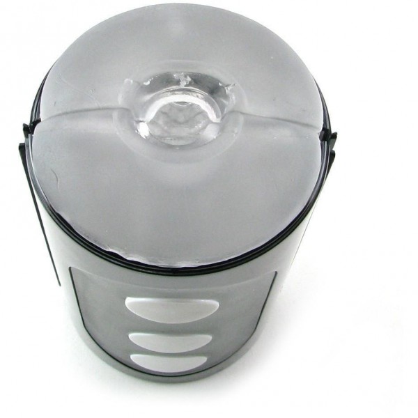 Tenga Flip Hole + free lube!