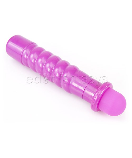 Sensual massager collection
