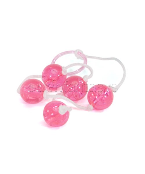 Lusty lovers kit — image 4 of 6