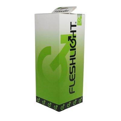 Teagan Presley primal textured