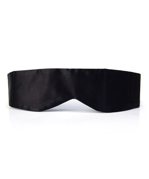 Intima Silk Blindfold