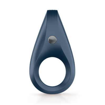 Rocket ring