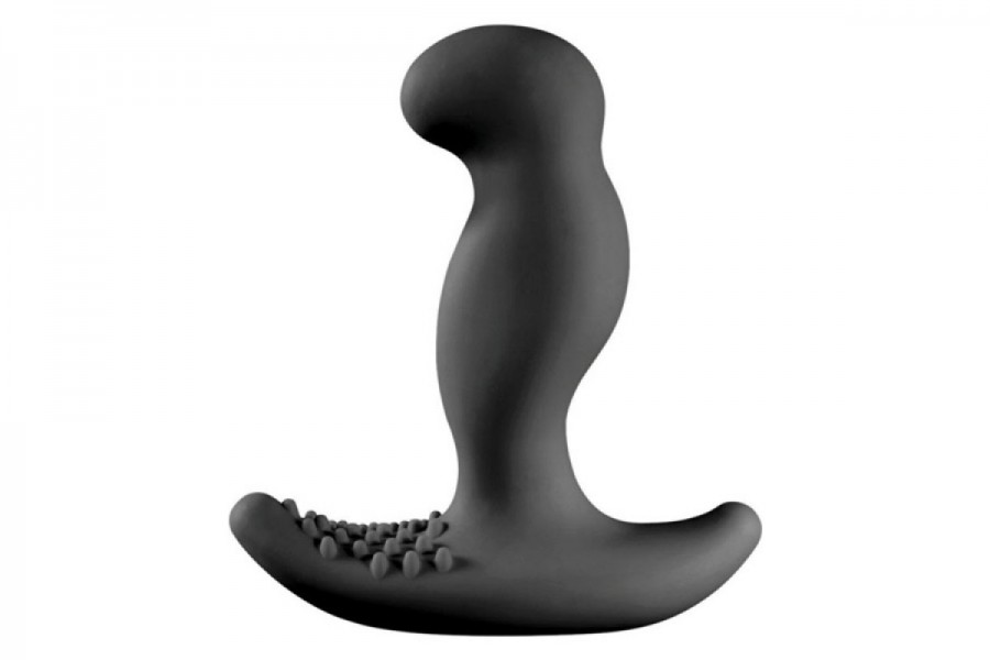 Nexus G-Rider Plus Unisex Vibrator