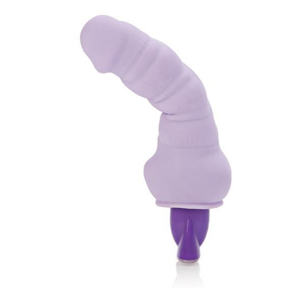 10 Function Pure Bendie