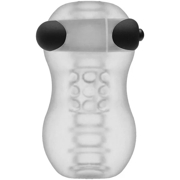 GoodHead Vibrating Helping Head Pro — image 24 of 24
