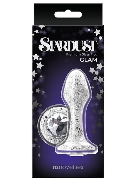 Stardust Glam — image 25 of 25
