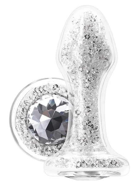 Stardust Glam — image 24 of 25