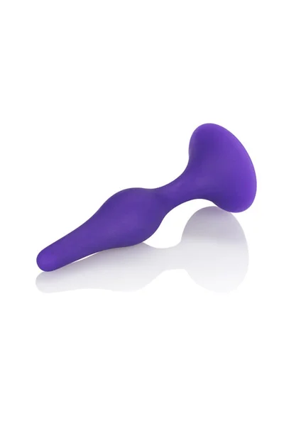 California Exotic Silicone Slim Anal Training Kit (3 Pce) — image 7 of 8