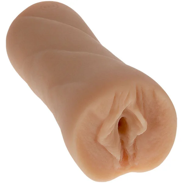 Signature Strokers Natasha Nice Ultraskyn Pocket Pussy — image 14 of 14