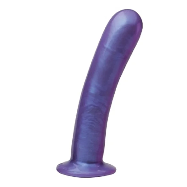 Tantus Bend Over Intermediate Strap-On Kit — image 8 of 16