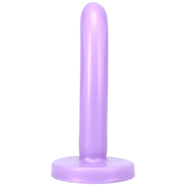 Tantus Silk Small — image 22 of 25