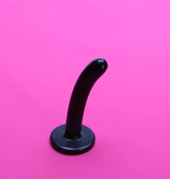 Tantus Silk Small — image 25 of 25