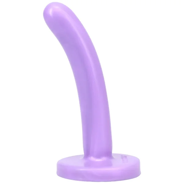 Tantus Silk Small — image 21 of 25