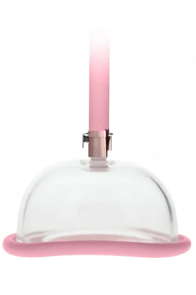 Shots Toys Female Pump Set (3 Pce) — image 18 of 20
