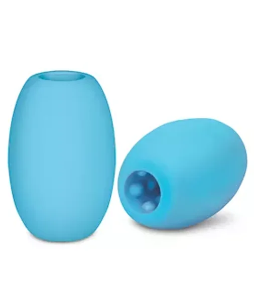 ZOLO Mini Stroker Dome — image 7 of 7